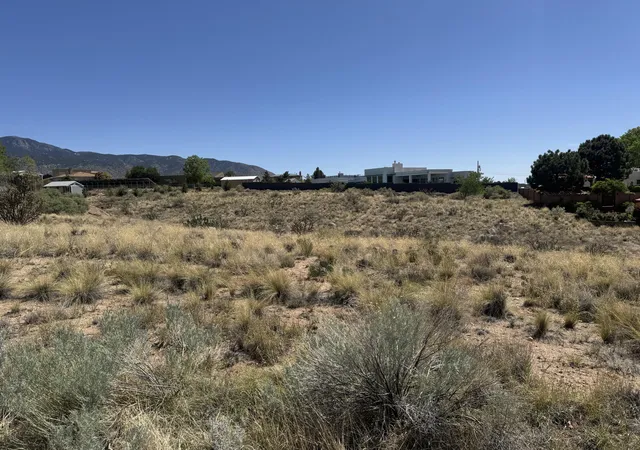 Homes for sale in Albuquerque, NM | 12200 Carmel Ave Ne, Albuquerque, NM 87122 | MLS# 1102451