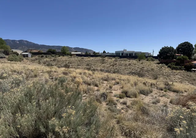 Homes for sale in Albuquerque, NM | 12200 Carmel Ave Ne, Albuquerque, NM 87122 | MLS# 1102451