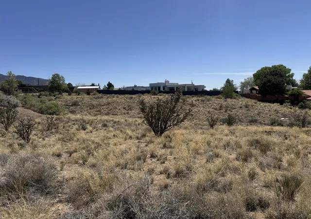 Homes for sale in Albuquerque, NM | 12200 Carmel Ave Ne, Albuquerque, NM 87122 | MLS# 1102451