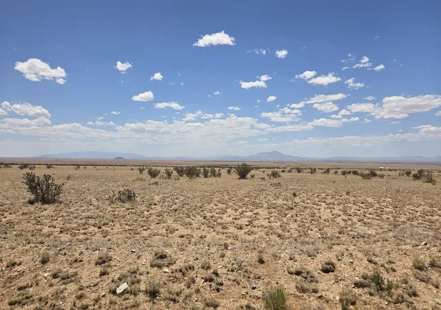 Homes for sale in Belen, NM | Lot 5, Diablo, Belen, NM 87002 | MLS# 1102455