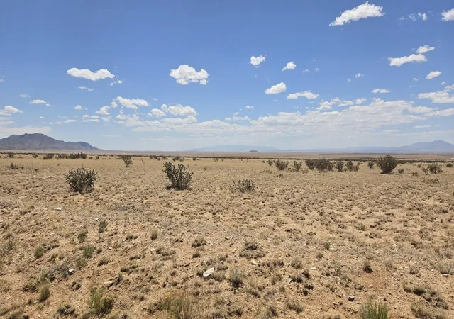 Homes for sale in Belen, NM | Lot 5, Diablo, Belen, NM 87002 | MLS# 1102455