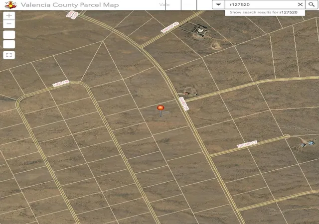 Homes for sale in Belen, NM | Lot 5, Diablo, Belen, NM 87002 | MLS# 1102455