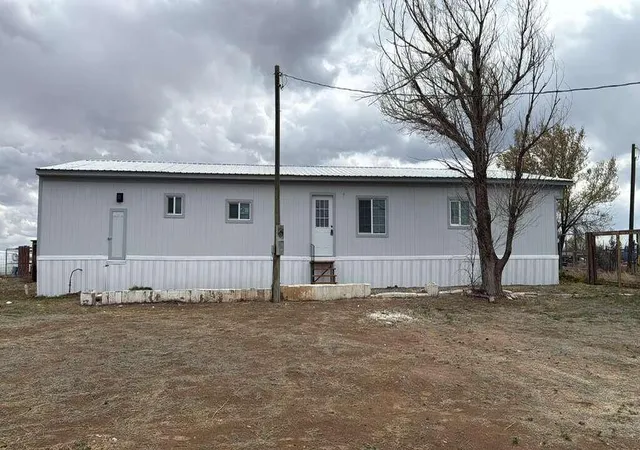 Homes for sale in Edgewood, NM | 25 Quail Run East, Edgewood, NM 87015 | MLS# 1102458