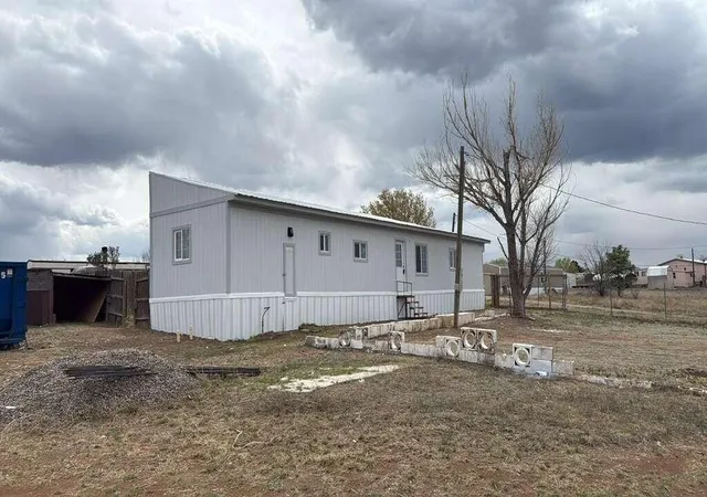 2nd image of 25 Quail Run East, Edgewood, NM 87015 | MLS# 1102458