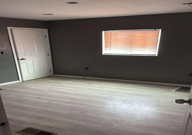 Photo 3 of Manufactured home for sale at 25 Quail Run E, Edgewood, NM 87015 | MLS# 1102458 | Listing updated on 2026-07-22