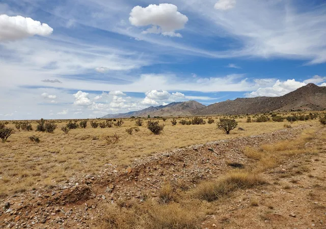 Homes for sale in Belen, NM | Lot 13, Tarugo Rd, Belen, NM 87002 | MLS# 1102460