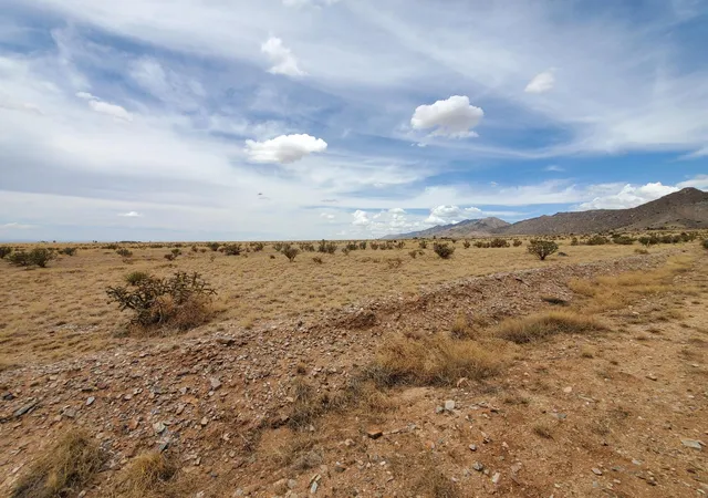 Homes for sale in Belen, NM | Lot 13, Tarugo Rd, Belen, NM 87002 | MLS# 1102460