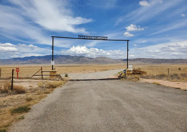 Homes for sale in Belen, NM | Lot 13, Tarugo Rd, Belen, NM 87002 | MLS# 1102460