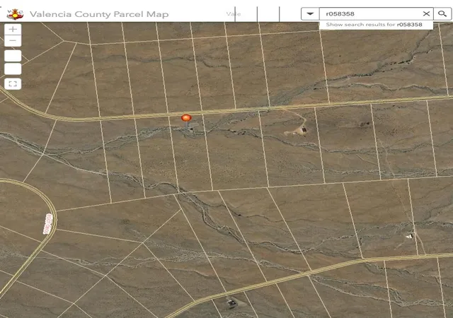 Homes for sale in Belen, NM | Lot 13, Tarugo Rd, Belen, NM 87002 | MLS# 1102460