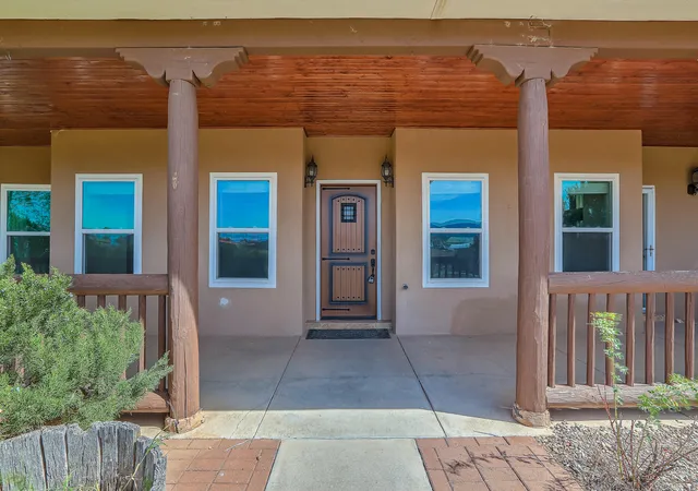 Homes for sale in Tijeras, NM | 104 Elite Dr, Tijeras, NM 87059 | MLS# 1102468