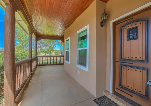 Homes for sale in Tijeras, NM | 104 Elite Dr, Tijeras, NM 87059 | MLS# 1102468