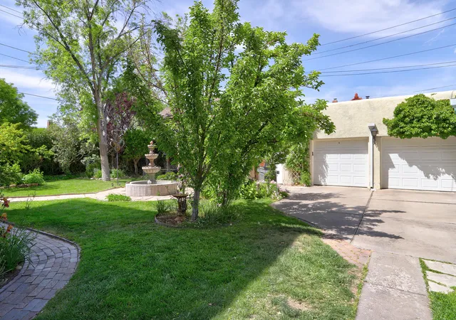 69th image of 1123 Tijeras Ave Nw, Albuquerque, NM 87102 | MLS# 1102470