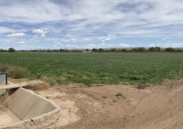 Photo 2 of Land for sale at Farm To Market Rd, Socorro, NM 87801 | MLS# 1102473 | Listing updated on 2026-08-16