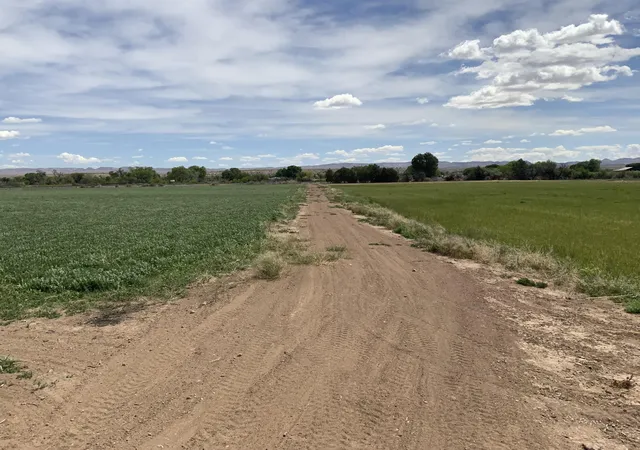 Photo 3 of Land for sale at Farm To Market Rd, Socorro, NM 87801 | MLS# 1102473 | Listing updated on 2026-08-16