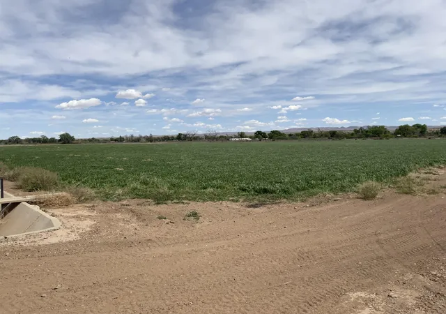 Photo 3 of House for sale at Farm To Market Rd, Socorro, NM 87801 | MLS# 1102473 | Listing updated on 2026-08-16