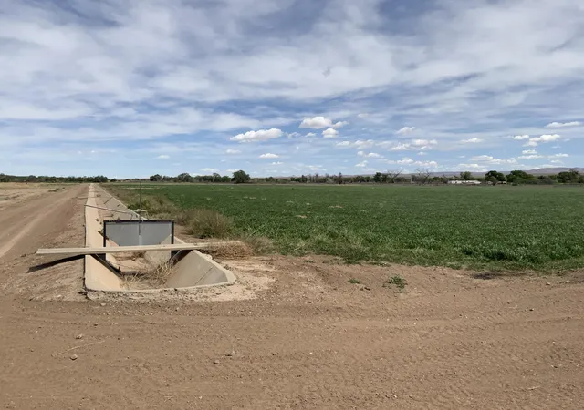 Photo 4 of House for sale at Farm To Market Rd, Socorro, NM 87801 | MLS# 1102473 | Listing updated on 2026-08-16
