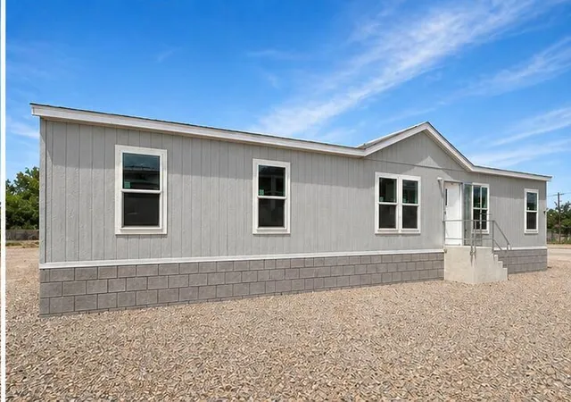 1st image of 107 Vista Manzano, Rio Communities, NM 87002 | MLS# 1102476