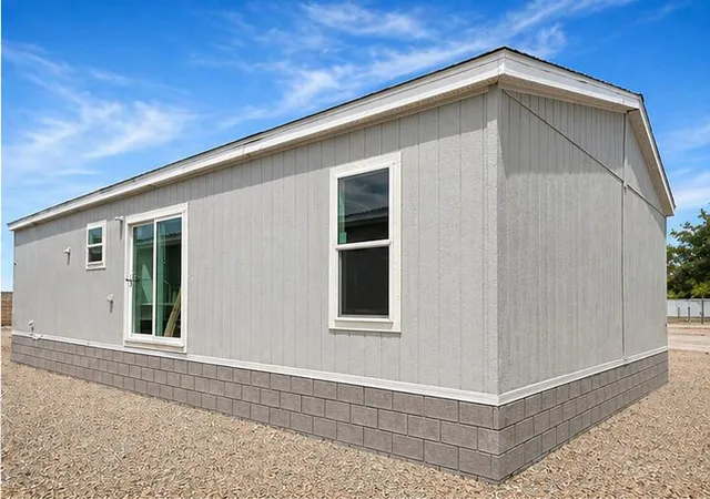 2nd image of 107 Vista Manzano, Rio Communities, NM 87002 | MLS# 1102476