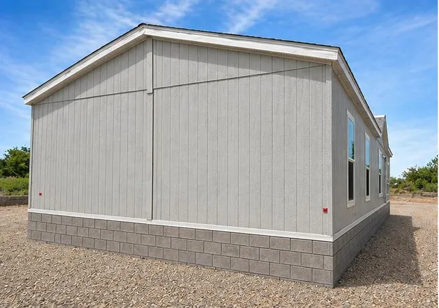 3rd image of 107 Vista Manzano, Rio Communities, NM 87002 | MLS# 1102476
