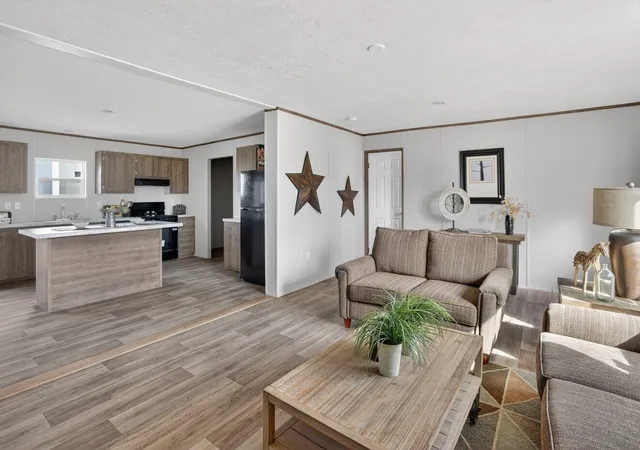 4th image of 107 Vista Manzano, Rio Communities, NM 87002 | MLS# 1102476