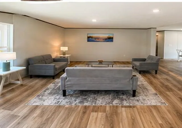 5th image of 107 Vista Manzano, Rio Communities, NM 87002 | MLS# 1102476