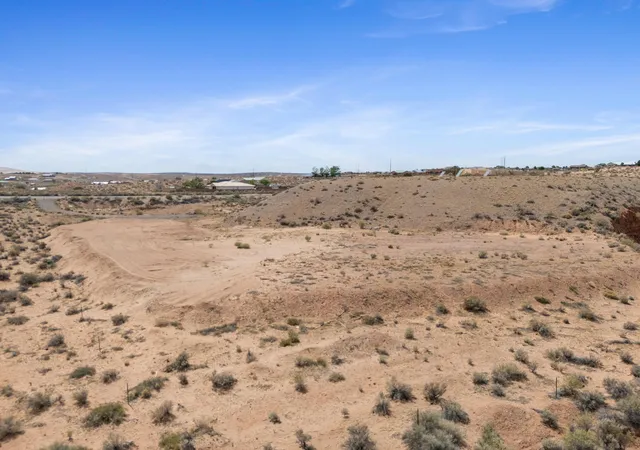 Photo 3 of Land for sale at 5591 Iris Rd NE, Rio Rancho, NM 87144 | MLS# 1102481 | Listing updated on 2026-07-21