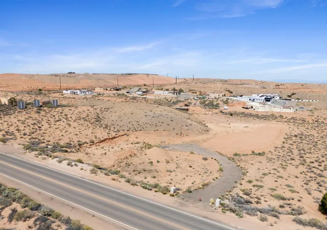 Photo 4 of Land for sale at 5591 Iris Rd NE, Rio Rancho, NM 87144 | MLS# 1102481 | Listing updated on 2026-07-21
