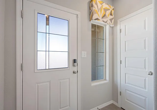 4th image of 2871 Cantara Ln Sw, Albuquerque, NM 87121 | MLS# 1102487