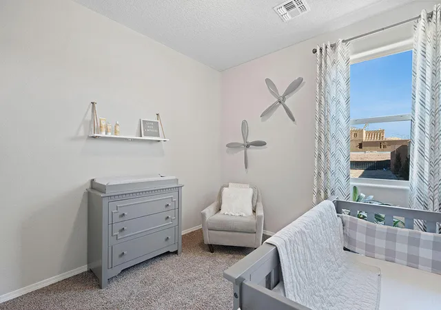 23rd image of 10600 Caresso Loop Sw, Albuquerque, NM 87121 | MLS# 1102488