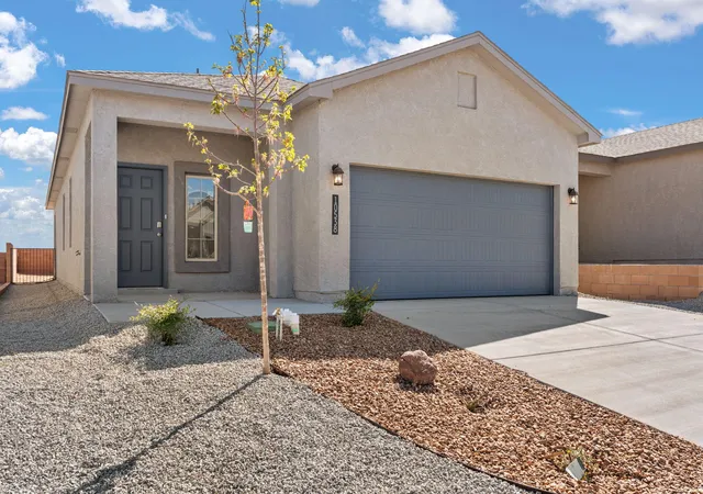 2nd image of 10600 Caresso Loop Sw, Albuquerque, NM 87121 | MLS# 1102488
