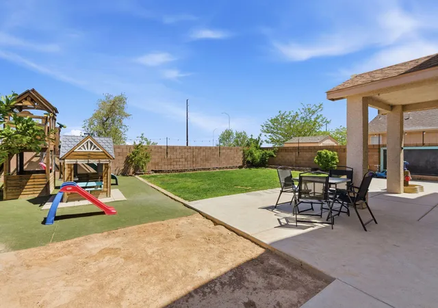Homes for sale in Los Lunas, NM | 2521 Clear Sky St Sw, Los Lunas, NM 87031 | MLS# 1102489
