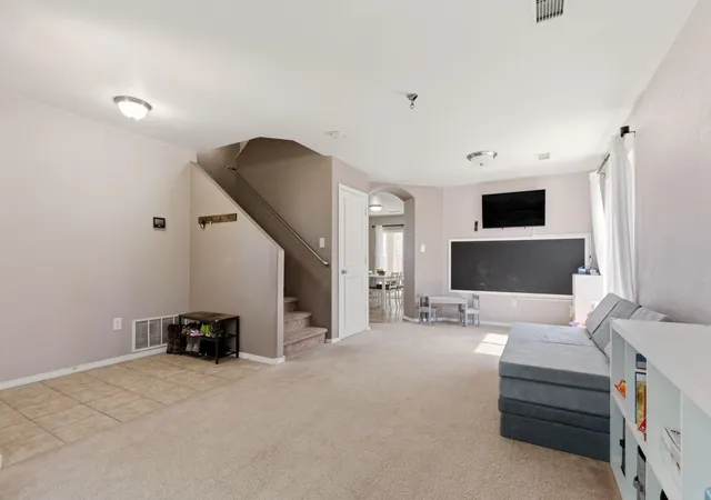 Homes for sale in Los Lunas, NM | 2521 Clear Sky St Sw, Los Lunas, NM 87031 | MLS# 1102489