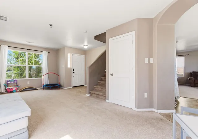 Homes for sale in Los Lunas, NM | 2521 Clear Sky St Sw, Los Lunas, NM 87031 | MLS# 1102489