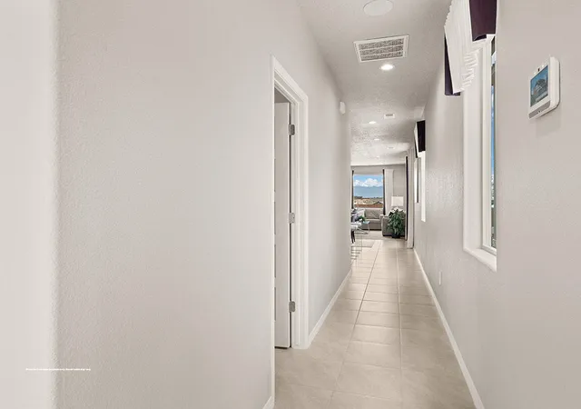 4th image of 10558 Caresso Loop Sw, Albuquerque, NM 87121 | MLS# 1102491