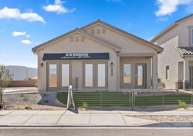 1st image of 10608 Caresso Loop Sw, Albuquerque, NM 87121 | MLS# 1102492