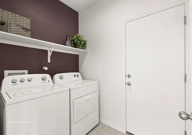 5th image of 10608 Caresso Loop Sw, Albuquerque, NM 87121 | MLS# 1102492