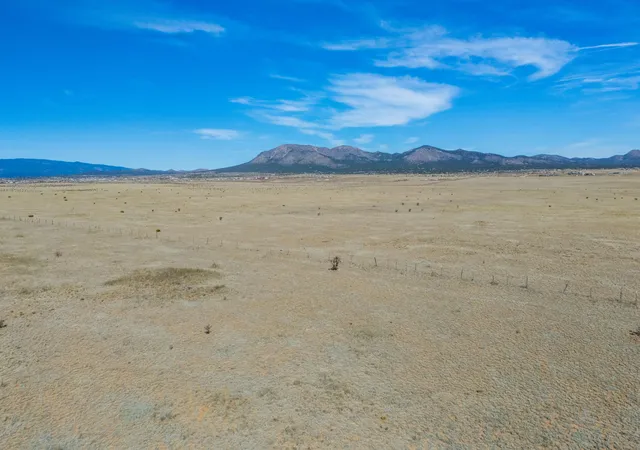 17th image of 136 Moseley Rd, Edgewood, NM 87015 | MLS# 1102494