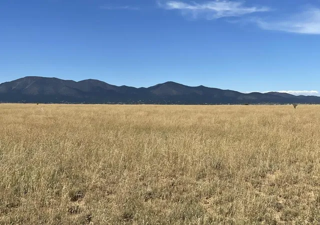 Photo 3 of Land for sale at 136 Moseley Rd, Edgewood, NM 87015 | MLS# 1102494 | Listing updated on 2026-07-28