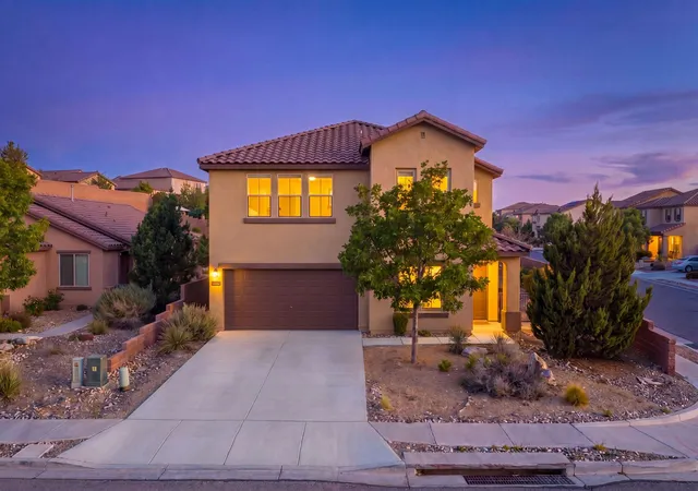 1st image of 232 Loma Linda Loop Ne, Rio Rancho, NM 87124 | MLS# 1102497