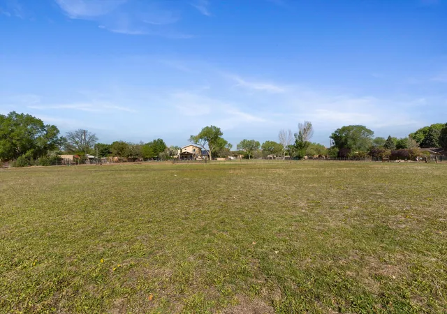 Photo 2 of Sale Pending at 525 Coronado Rd, Corrales, NM 87048 | MLS# 1102502 | Listing updated on 2026-08-22