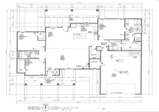 1st image of 1719 Los Lentes Rd Ne, Los Lunas, NM 87031 | MLS# 1102503