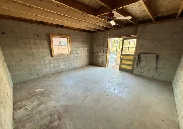 Photo 30 of Sale Pending at 713 Washington Ave, Grants, NM 87020 | MLS# 1102515 | Listing updated on 2026-09-01