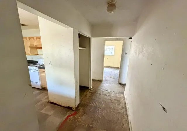 Photo 2 of Sale Pending at 713 Washington Ave, Grants, NM 87020 | MLS# 1102515 | Listing updated on 2026-09-01