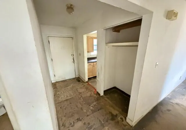Photo 3 of Sale Pending at 713 Washington Ave, Grants, NM 87020 | MLS# 1102515 | Listing updated on 2026-09-01