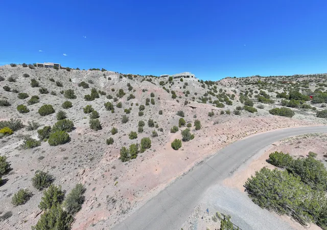 Homes for sale in Placitas, NM | Lot 12a2 Calle Chamisa, Placitas, NM 87043 | MLS# 1102519