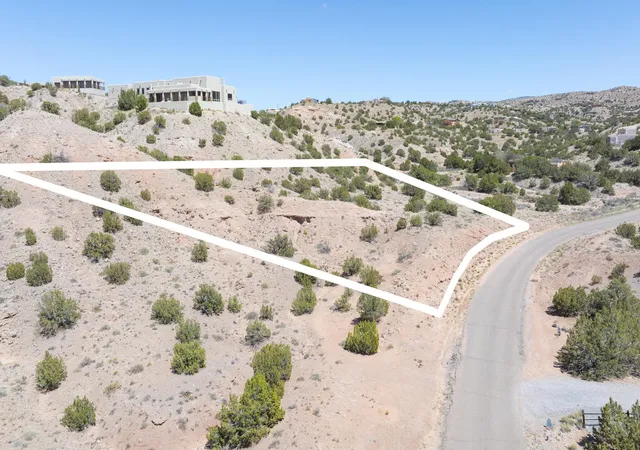 Homes for sale in Placitas, NM | Lot 12A2 Calle Chamisa, Placitas, NM 87043 | MLS# 1102519