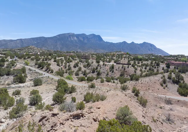 Homes for sale in Placitas, NM | Lot 12A2 Calle Chamisa, Placitas, NM 87043 | MLS# 1102519