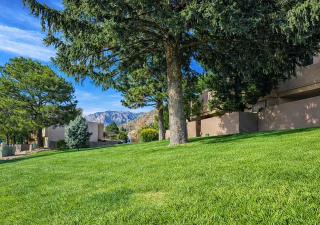 18th image of 13270 Candelaria Rd Ne, Albuquerque, NM 87112 | MLS# 1102523