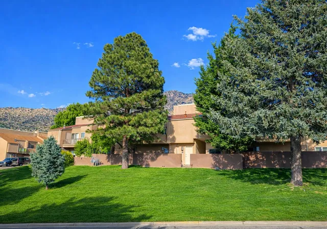 1st image of 13270 Candelaria Rd Ne, Albuquerque, NM 87112 | MLS# 1102523