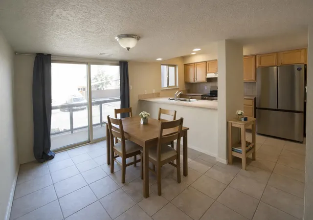 4th image of 13270 Candelaria Rd Ne, Albuquerque, NM 87112 | MLS# 1102523